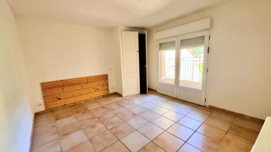Acheter Appartement  Ardeche