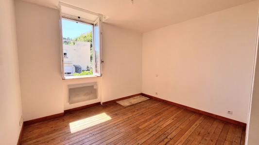 Acheter Appartement  69000 euros