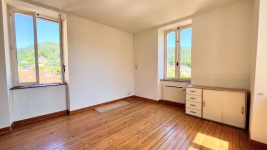 Annonce Vente 3 pices Appartement  07
