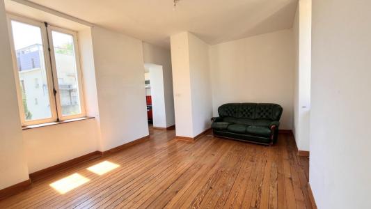 Acheter Appartement 51 m2 