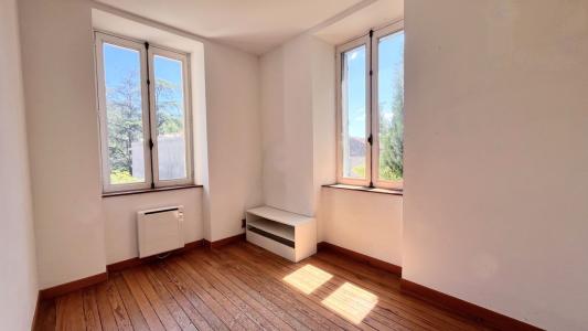 Acheter Appartement  67000 euros