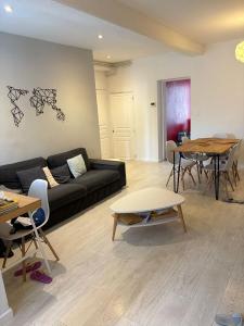 For sale 3 rooms 64 m2 Cote d'or (21000) photo 2