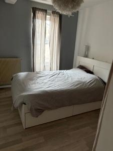 For sale 3 rooms 64 m2 Cote d'or (21000) photo 4