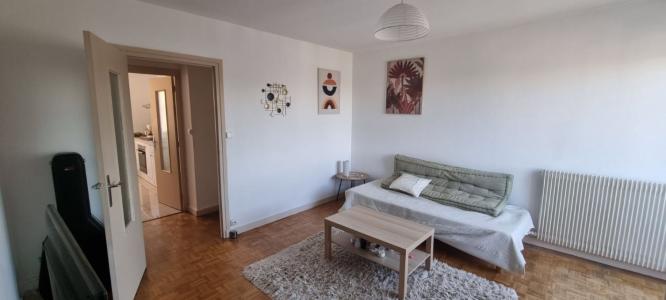 Annonce Vente 3 pices Appartement  71