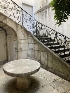 For sale LONS LE SAUNIER 5 rooms 106 m2 Jura (39000) photo 1