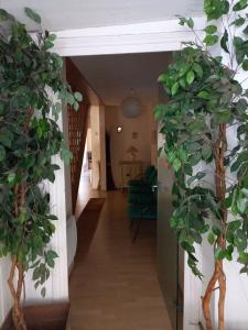 For sale LONS LE SAUNIER 5 rooms 106 m2 Jura (39000) photo 3