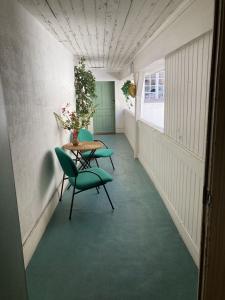 For sale LONS LE SAUNIER 5 rooms 106 m2 Jura (39000) photo 4
