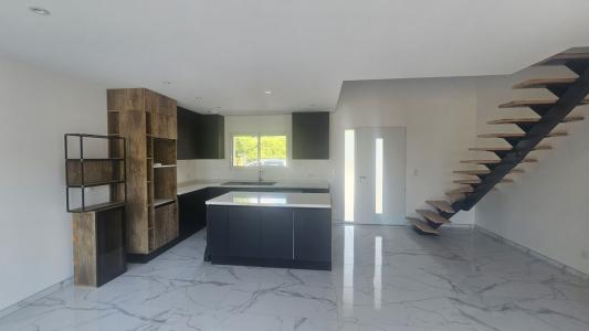 For sale 5 rooms 105 m2 Saone et loire (71100) photo 1
