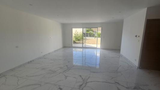 For sale 5 rooms 105 m2 Saone et loire (71100) photo 2
