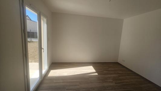 For sale 5 rooms 105 m2 Saone et loire (71100) photo 3