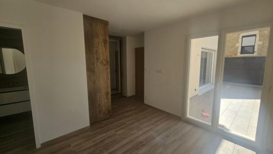 For sale 5 rooms 105 m2 Saone et loire (71100) photo 4