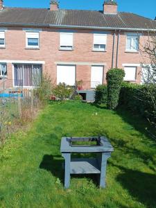 Annonce Vente 5 pices Maison  59