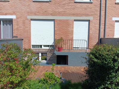 Acheter Maison 76 m2 