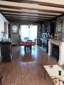 Acheter Maison  210800 euros
