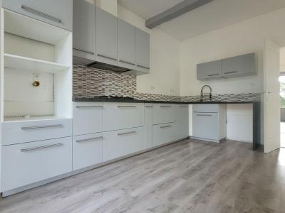 Annonce Vente 5 pices Maison  47