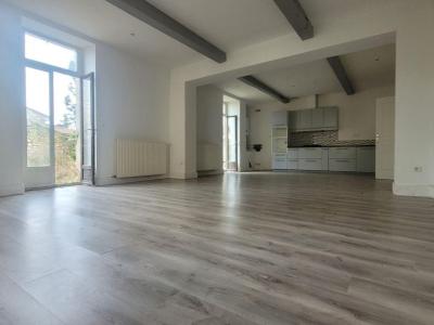 Acheter Maison 162 m2 
