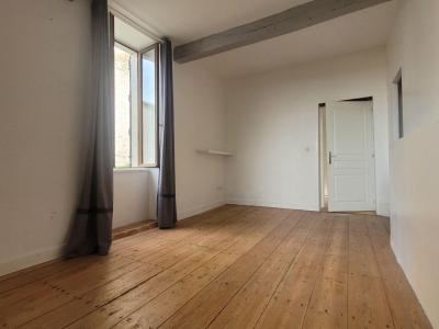Acheter Maison  176000 euros