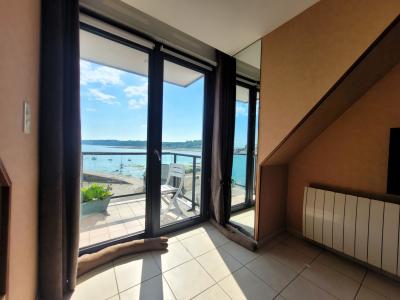 For sale VUE MER IMPRENABLE 2 rooms 59 m2 Cotes d'armor (22700) photo 1