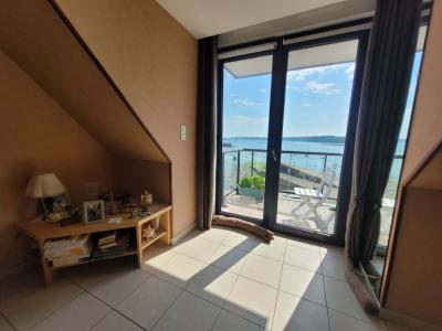 For sale VUE MER IMPRENABLE 2 rooms 59 m2 Cotes d'armor (22700) photo 2