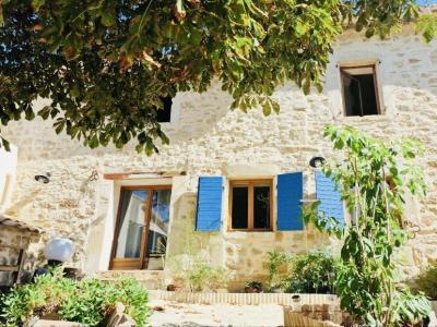 Acheter Maison 463 m2 