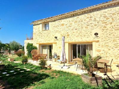 Acheter Maison  Gard