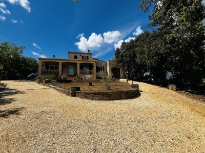 Acheter Maison 126 m2 