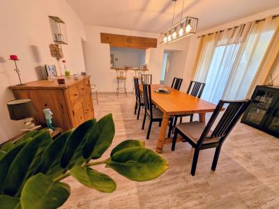 Annonce Vente 8 pices Maison  30