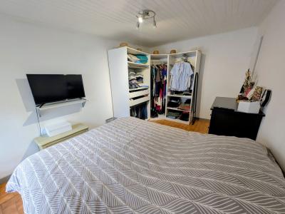 Acheter Maison  Gard