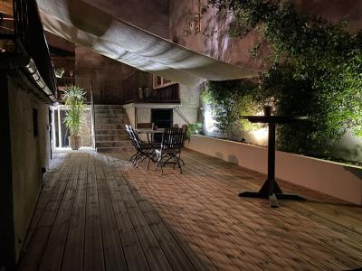 Acheter Maison  299000 euros