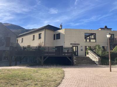 Acheter Appartement 58 m2 