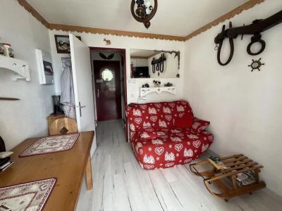 For sale Commerces 2 rooms 13 m2 Pyrenees orientales (66210) photo 3