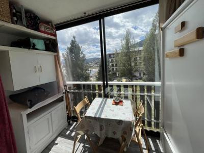 For sale Commerces 2 rooms 13 m2 Pyrenees orientales (66210) photo 4