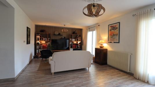 For sale VIEUX LORMONT 4 rooms 108 m2 Gironde (33310) photo 3