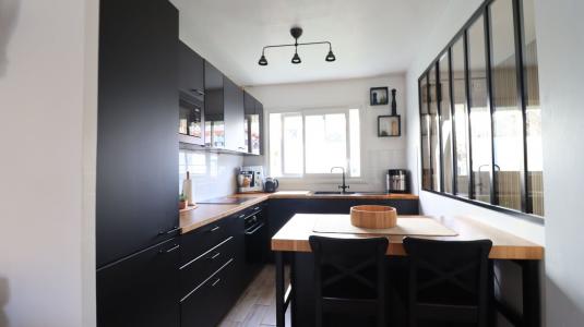 For sale VIEUX LORMONT 4 rooms 108 m2 Gironde (33310) photo 4