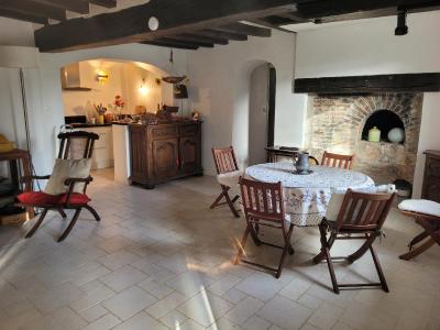 For sale 6 rooms 202 m2 Eure et loir (28480) photo 2