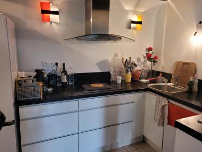 For sale 6 rooms 202 m2 Eure et loir (28480) photo 3