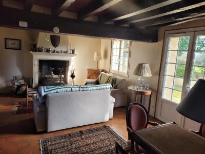 For sale 6 rooms 202 m2 Eure et loir (28480) photo 4