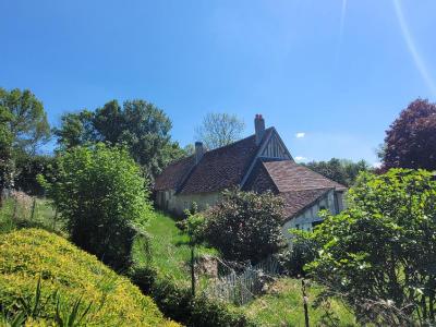 Annonce Vente 6 pices Maison  28