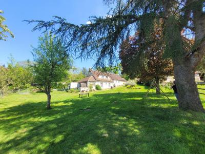 Acheter Maison 112 m2 