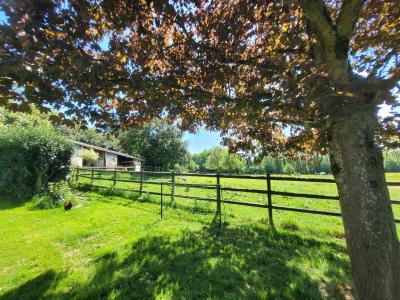 Acheter Maison  265000 euros
