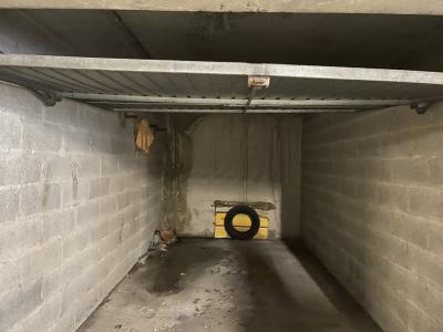 Acheter Appartement  155000 euros