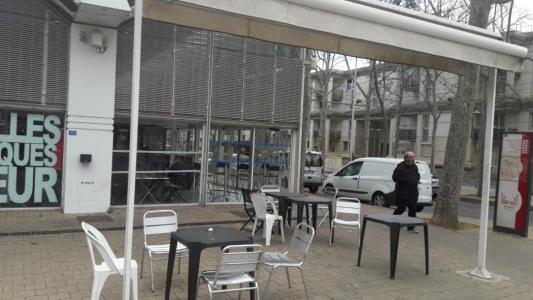 For sale Herault (34000) photo 2