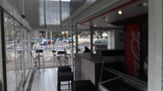 For sale Herault (34000) photo 3