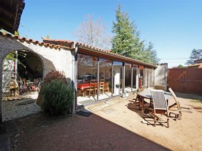 Annonce Vente 4 pices Maison  69