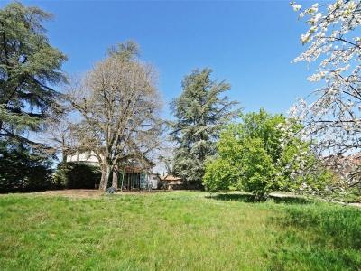 Acheter Maison 125 m2 