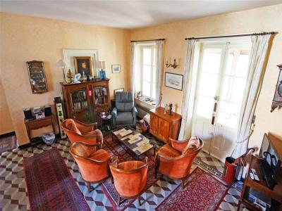 Acheter Maison  Rhone