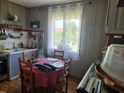 For sale ANGLURE (51) 149 m2 Marne (51260) photo 3