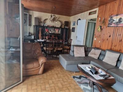 For sale ANGLURE (51) 149 m2 Marne (51260) photo 4