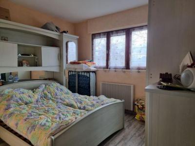 For sale 3 rooms 52 m2 Aube (10510) photo 4