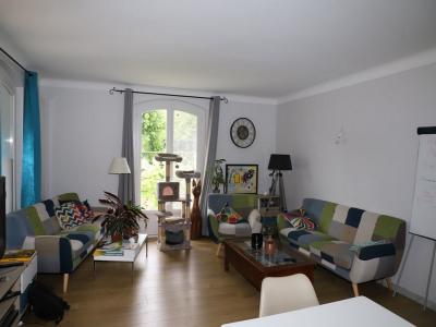 For sale PROCHE MIREPOIX 20 rooms 620 m2 Ariege (09500) photo 1